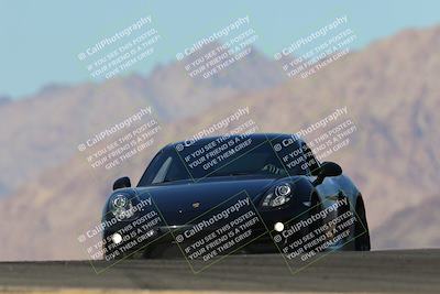 media/Jan-08-2023-SCCA SD (Sun) [[8f6a5b9391]]/Intermediate Group/Session 3 (Turn 9)/